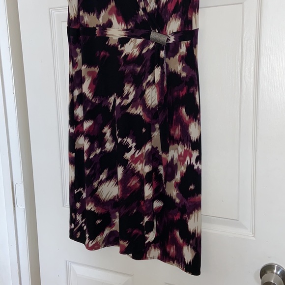 Reitman’s Dress - Picture 3 of 6